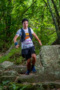 BIB: 
                            <button type="button" onclick="openModal(18562402)" class="btn btn-primary btn-sm float-right btn-popup" data-toggle="modal" data-target=".modal-high-quality">
                        <i class="fas fa-shopping-cart"></i> Add to Cart
                    </button>
                                            <button type="button" onclick="isThisMe(18562402, true)" class="btn btn-success btn-sm float-right btn-popup btn-isme hidden" data-toggle="tooltip" data-placement="bottom" title="นี่คือรูปของคุณใช่ไหม คลิกที่นี่เพื่อเอาเข้าอัลบั้ม">
                        <i class="fas fa-plus"></i> Add to album
                    </button>
                    <button type="button" onclick="isThisMe(18562402, false)" class="btn btn-warning btn-sm float-right btn-popup btn-isnotme hidden">
                        <i class="fas fa-ban"></i> Remove from album
                    </button>